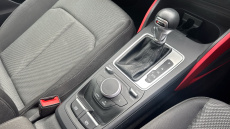 Audi Q2 30 TDI Sport 5dr S Tronic Diesel Estate